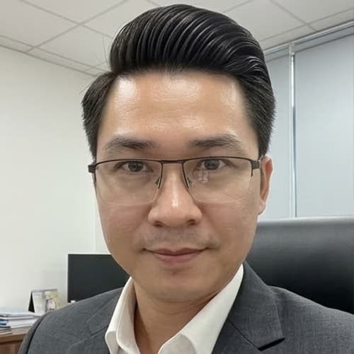 Trịnh Bảo